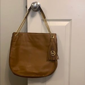 Michael Kors tote/shoulder bag